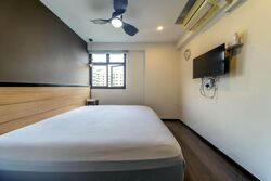 Blk 169C The Nautilus @ Punggol (Punggol), HDB 4 Rooms #500579181